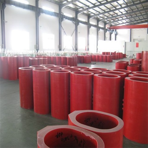 确山SCB10-30KVA干式变压器