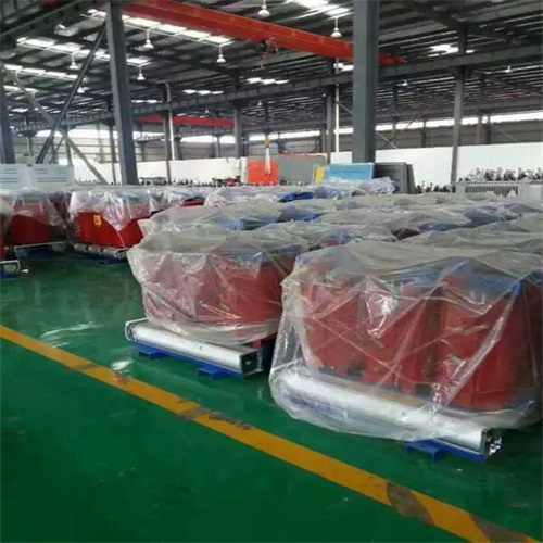 SCB14-1600kVA 干式变压器 二级能效环保确山确山确山干式变压器生产厂家 SCB14-1600kVA 确山确山确山干式变压器 二级能效环保确山确山确山干式变压器生产厂家