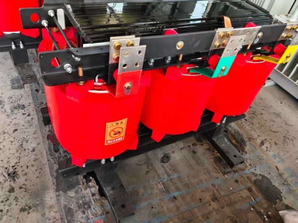大容量确山确山确山干式变压器 1250kVA‑2500kVA确山确山确山干式变压器
